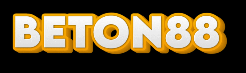 BETON88