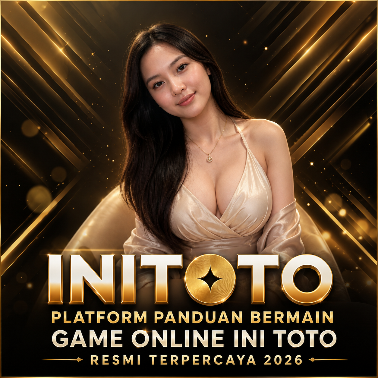 INITOTO