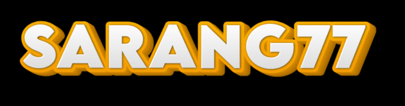 SARANG77